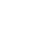 rail_image