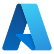 tech-img