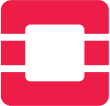 tech-img