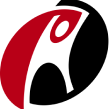 tech-img