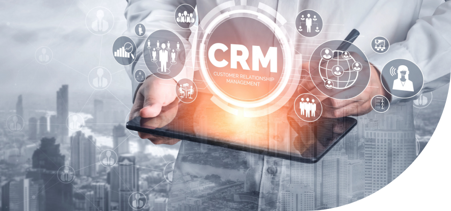 crm