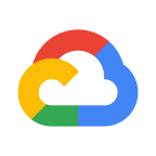 tech-img