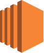 tech-img