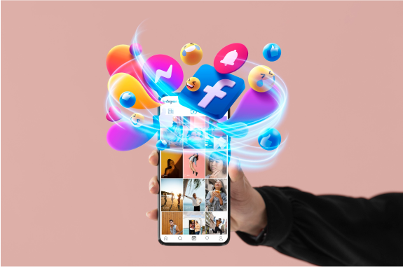 crm-images