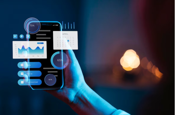 crm-images