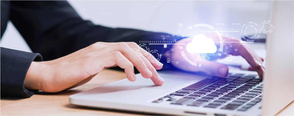 crm-images