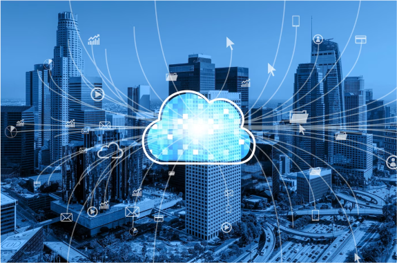 crm-images