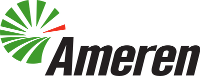 Ameren logo