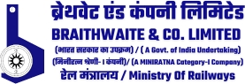 Braithwaite & Co. Limited logo