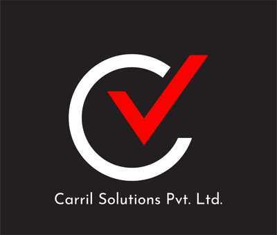 Carril Solutions logo