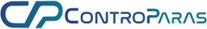 Controp Paras Technologies logo