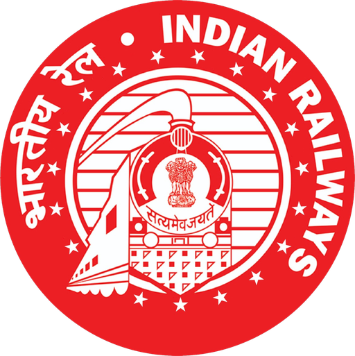 Indian Railways