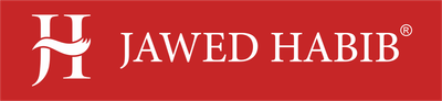 Jawed Habib logo