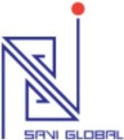 Savi Global Fashion logo