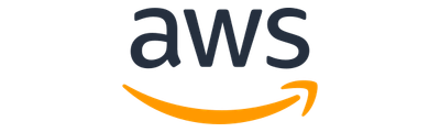 Amazon Web Services logo