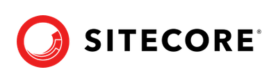 Sitecore logo